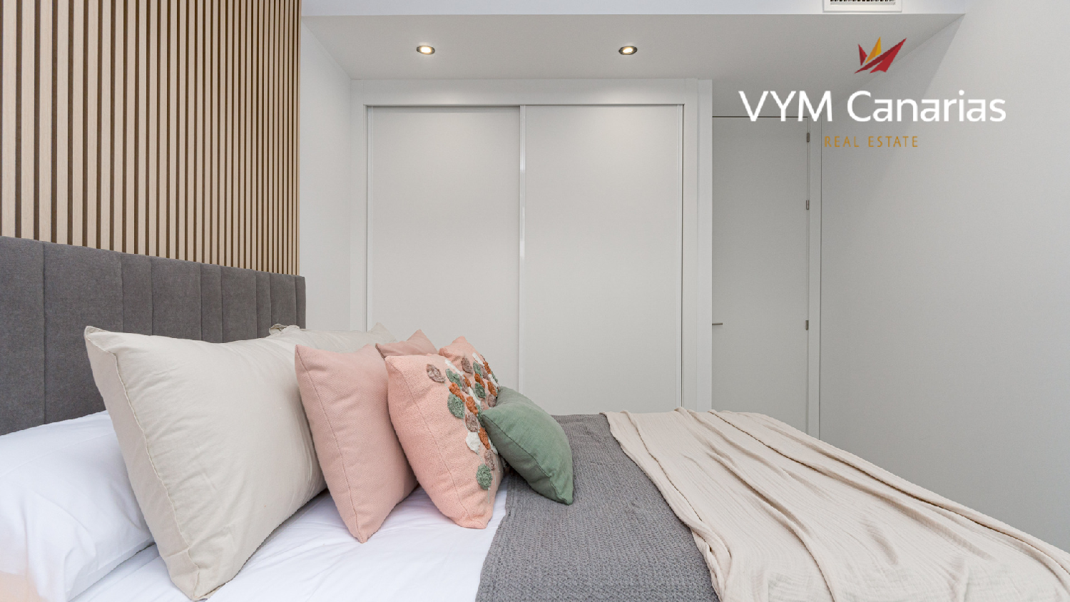  à vendre appartement Finestrat Marina Baixa 14