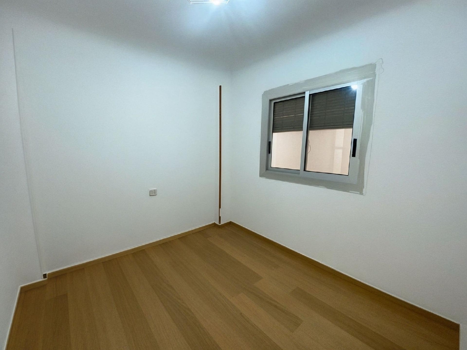  te koop appartement Florida Alacantí 6