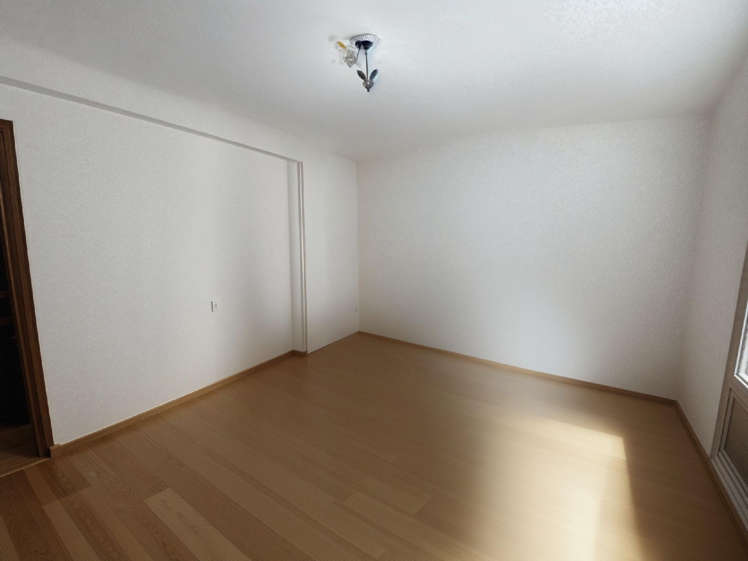  te koop appartement Florida Alacantí 7