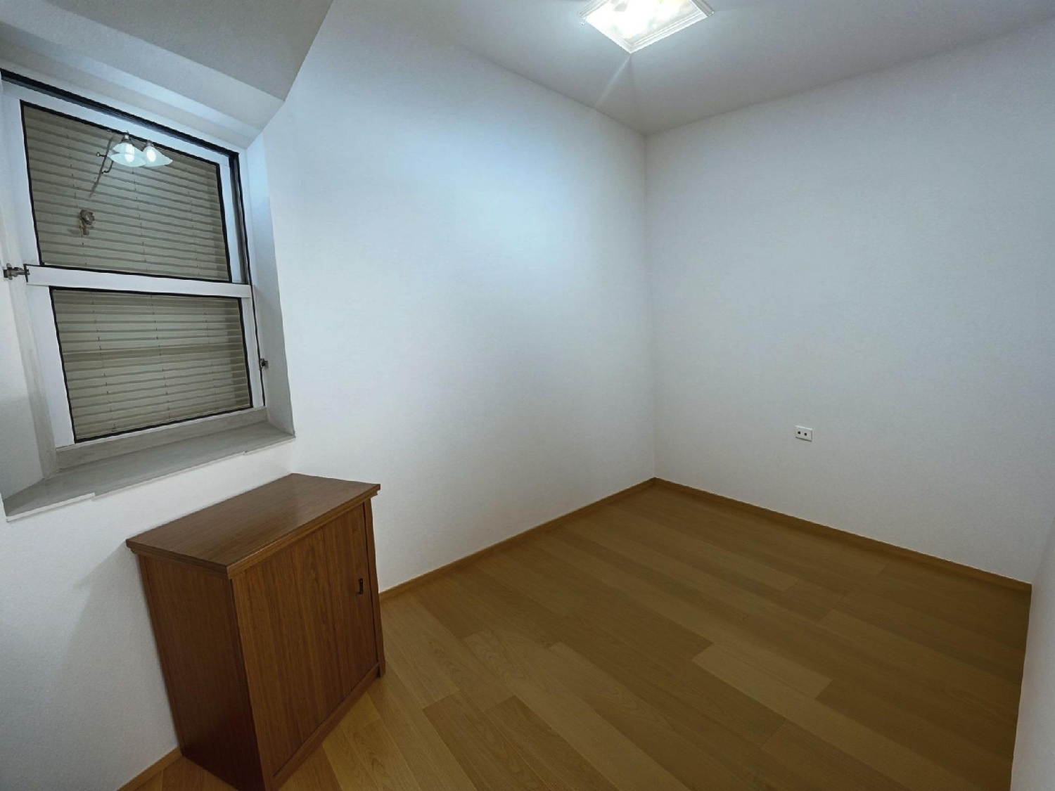  te koop appartement Florida Alacantí 4
