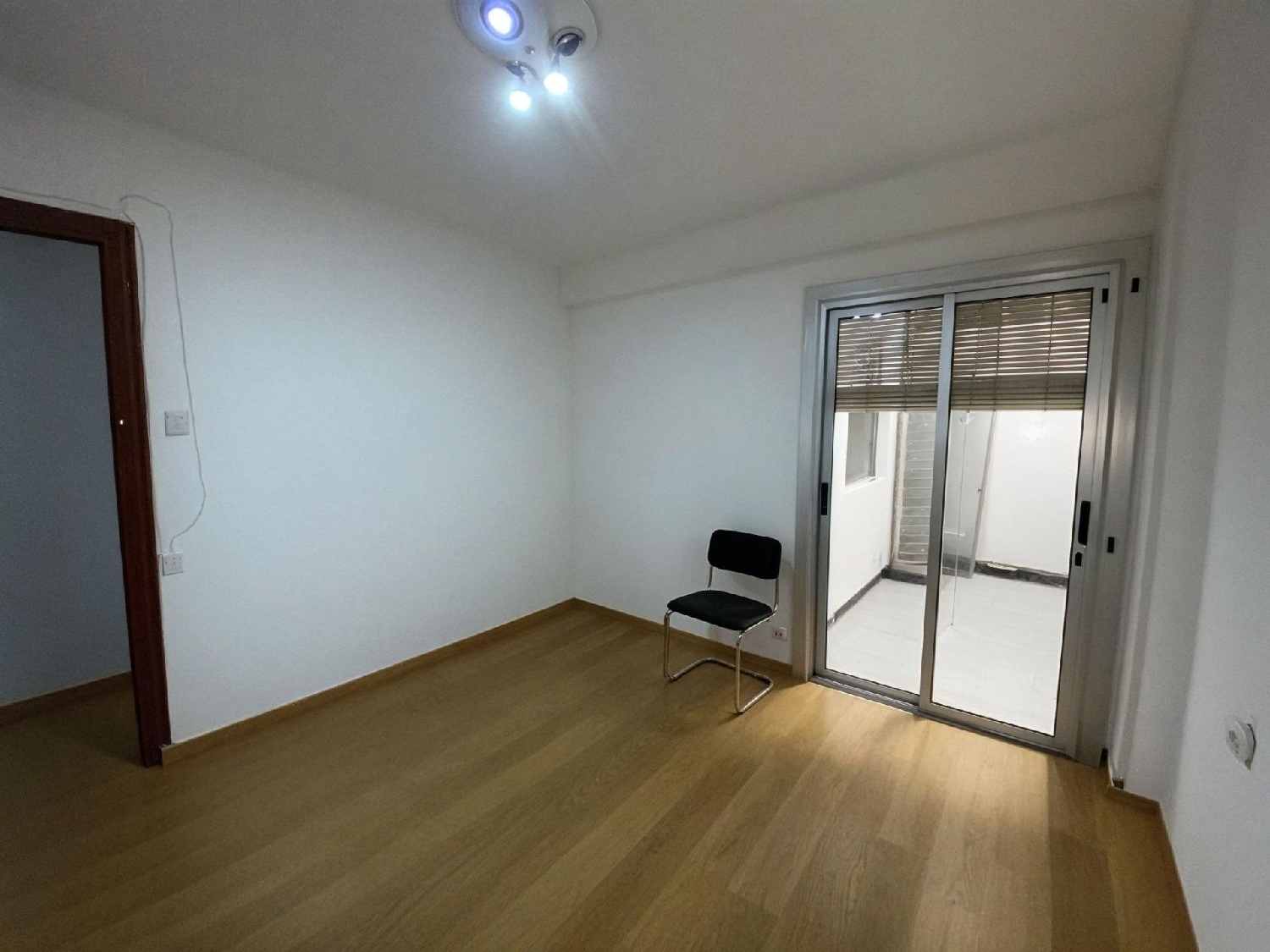  te koop appartement Florida Alacantí 1