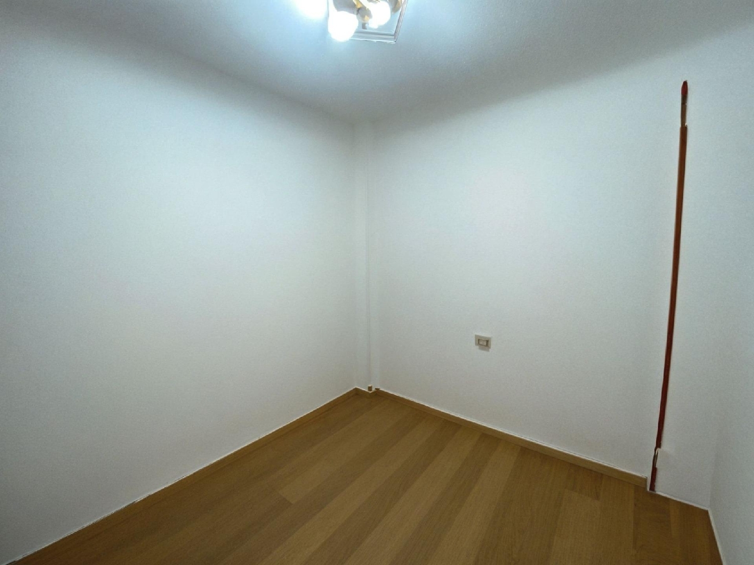  te koop appartement Florida Alacantí 5