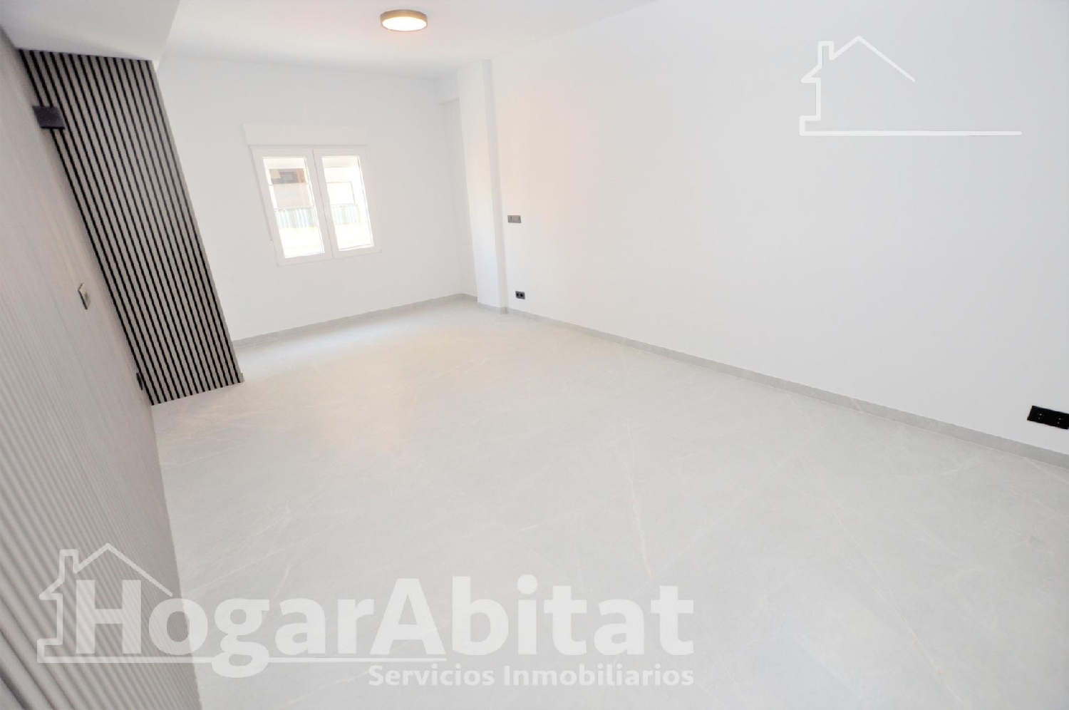 à vendre appartement Foios Horta Nord 3