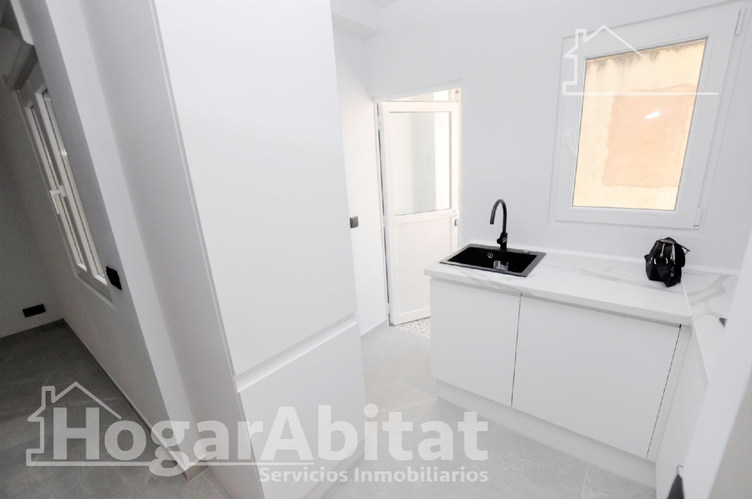  à vendre appartement Foios Horta Nord 7