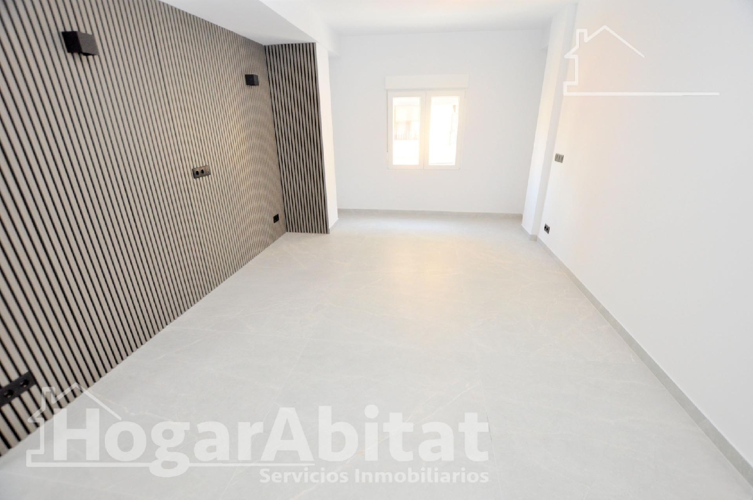  à vendre appartement Foios Horta Nord 4
