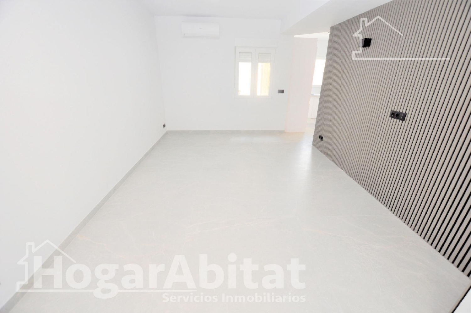 à vendre appartement Foios Horta Nord 2