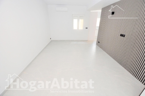 Foios Horta Nord appartement foto 6279355