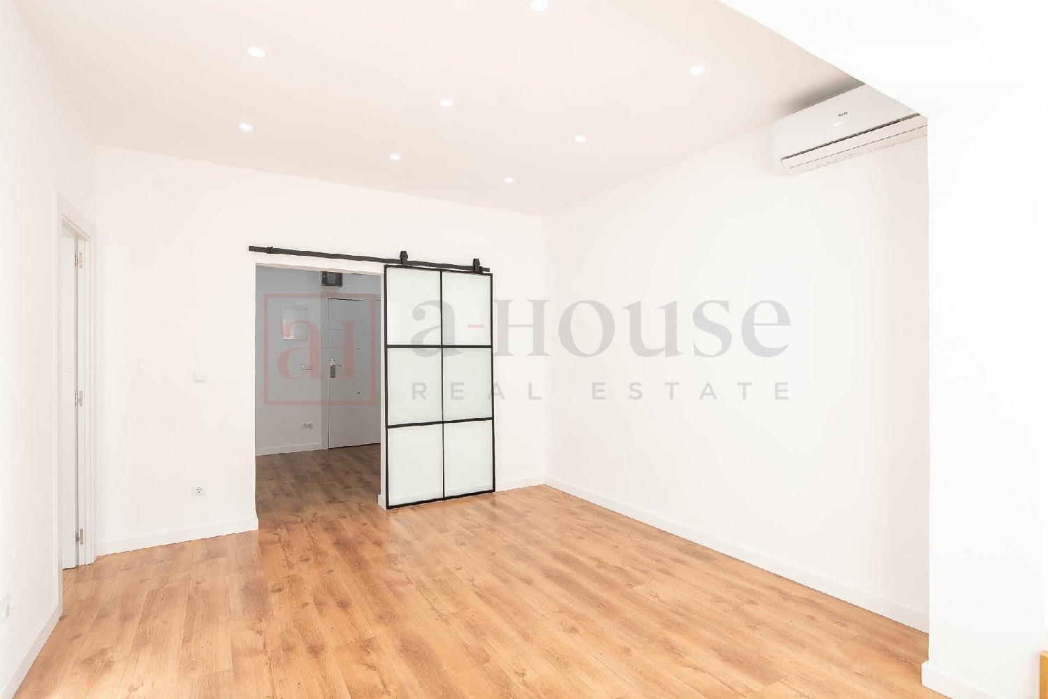  en venta apartamento Font Del Bou Vallès Oriental 5