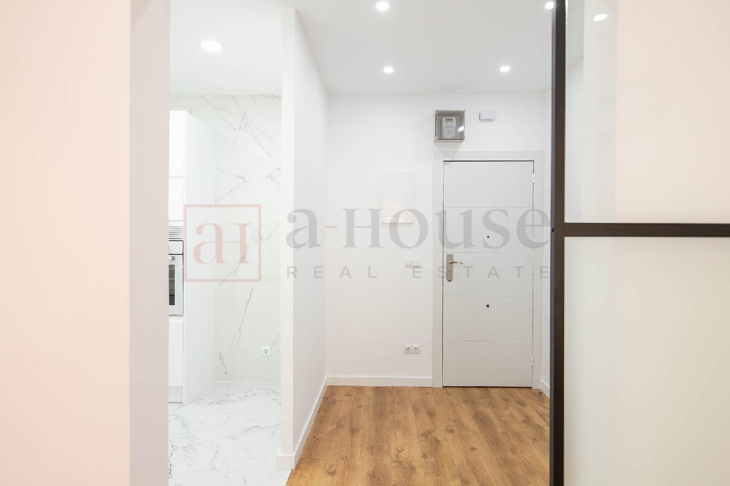  en venta apartamento Font Del Bou Vallès Oriental 7