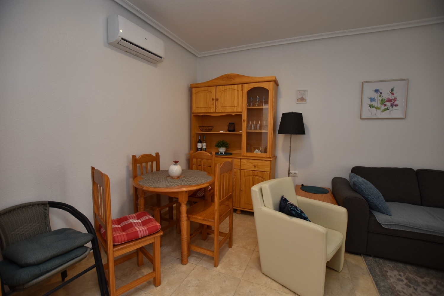  à vendre appartement Formentera Del Segura Baix Segura 4