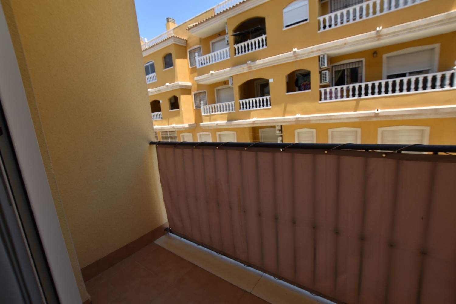  à vendre appartement Formentera Del Segura Baix Segura 6