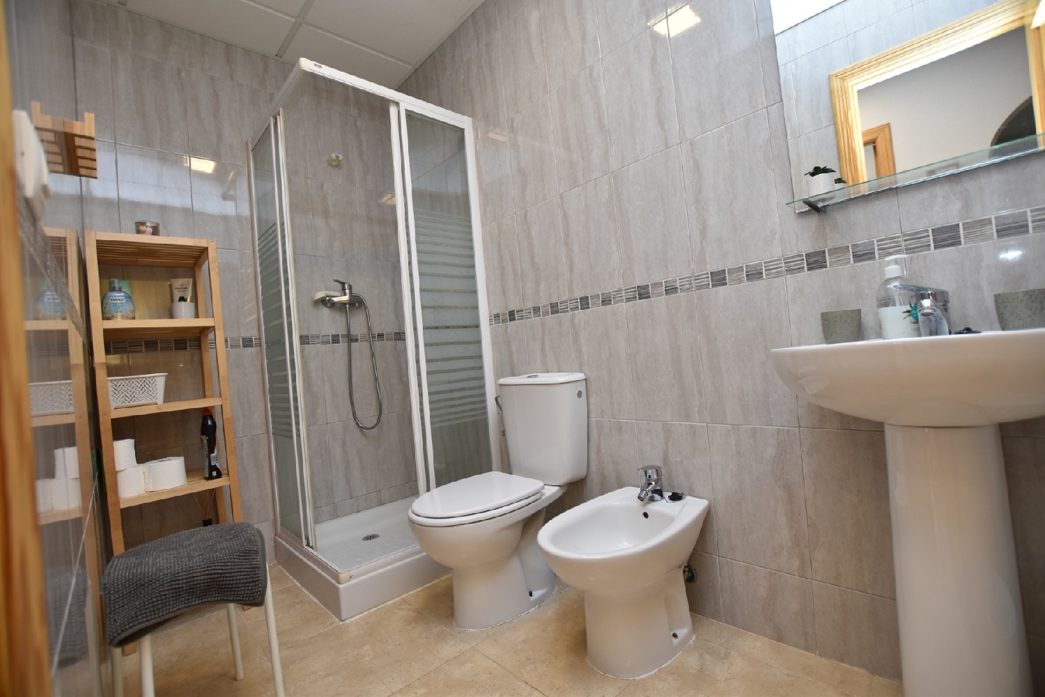  à vendre appartement Formentera Del Segura Baix Segura 7