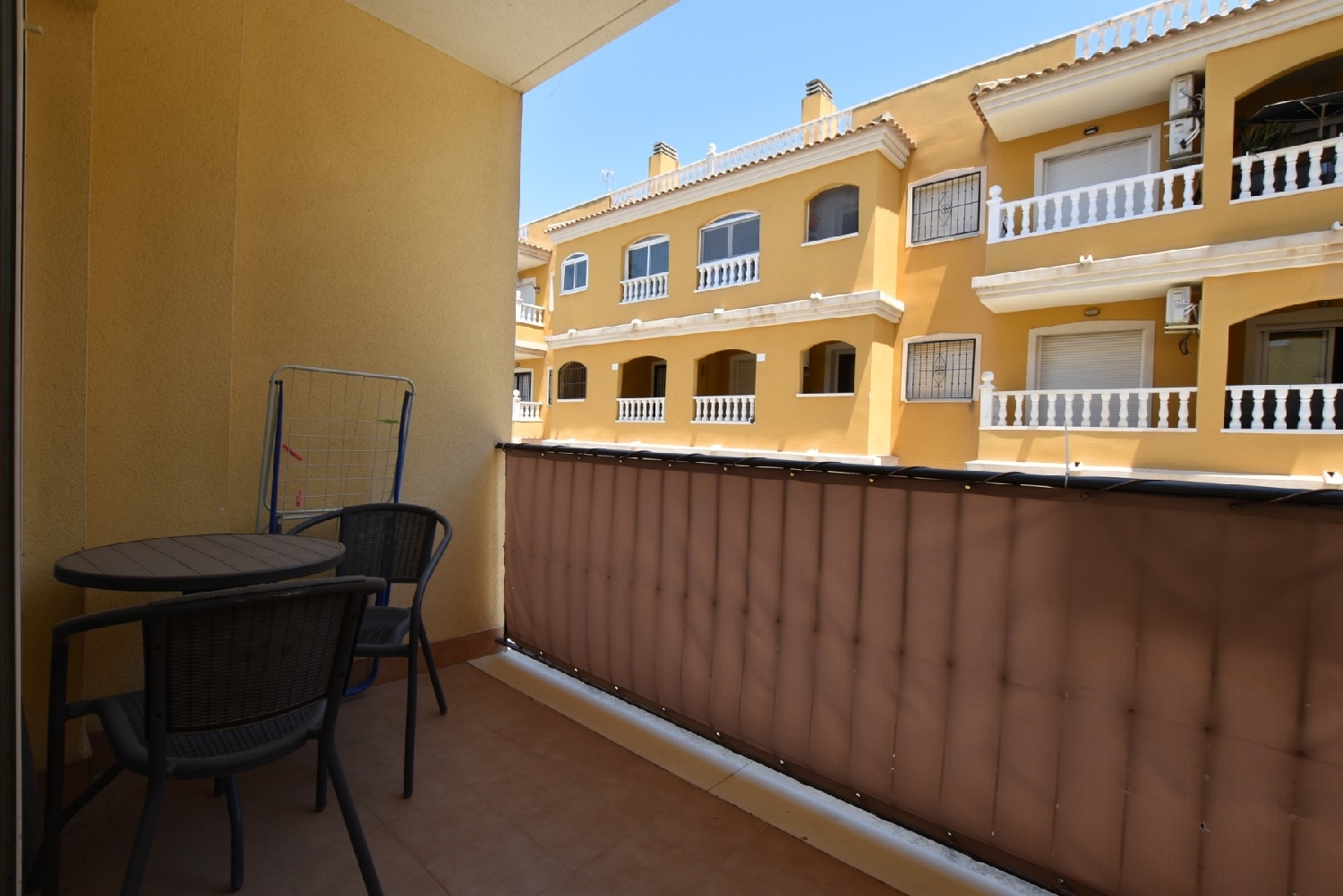  à vendre appartement Formentera Del Segura Baix Segura 8
