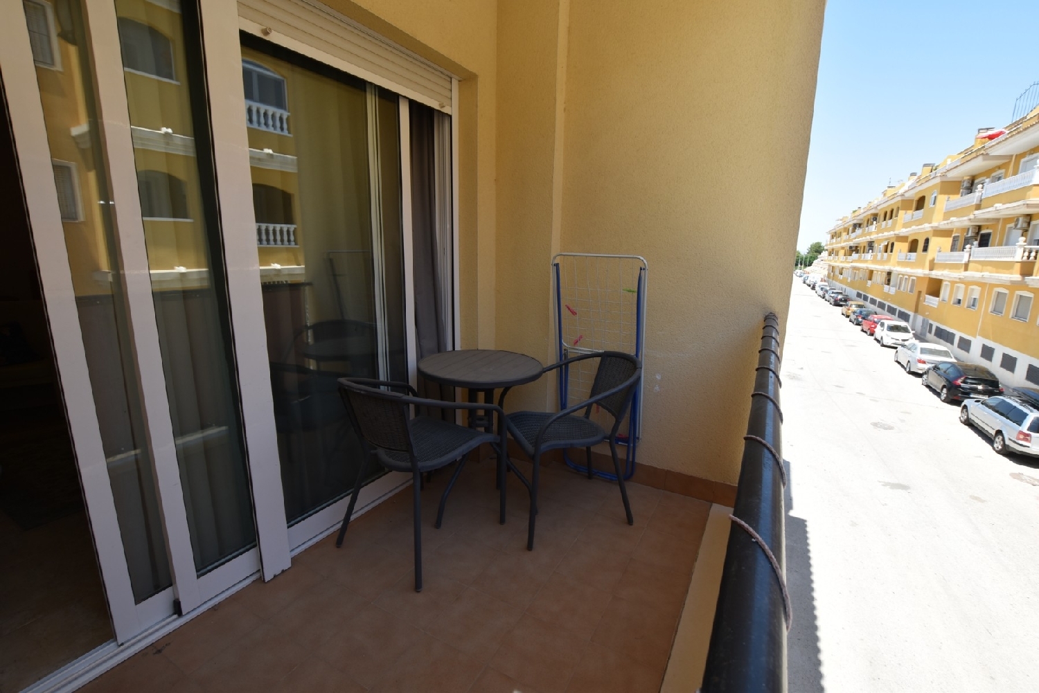  à vendre appartement Formentera Del Segura Baix Segura 5