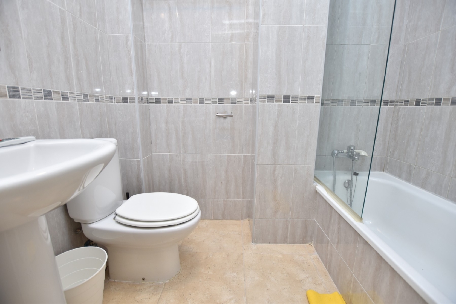  te koop appartement Formentera Del Segura Baix Segura 5