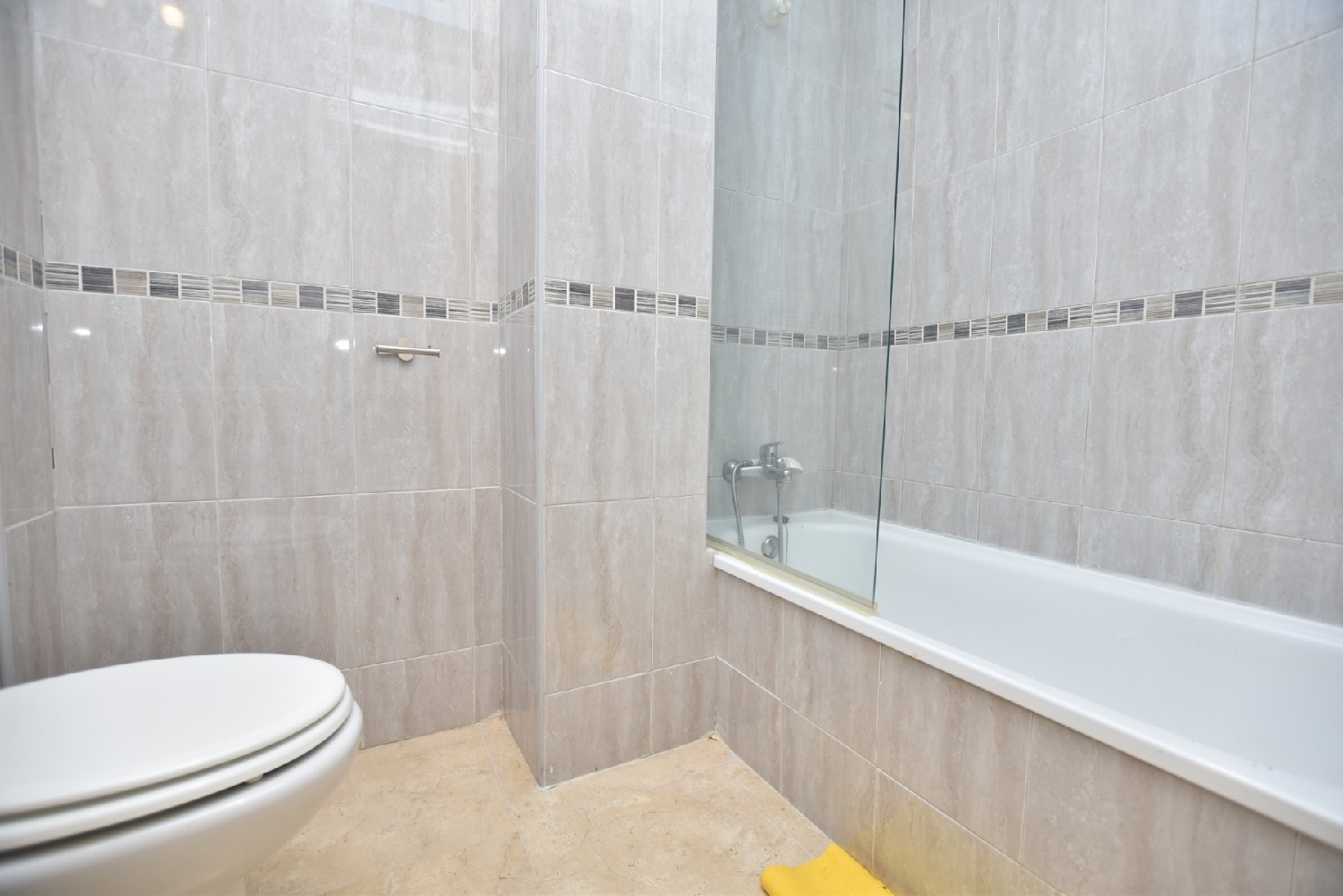  te koop appartement Formentera Del Segura Baix Segura 7