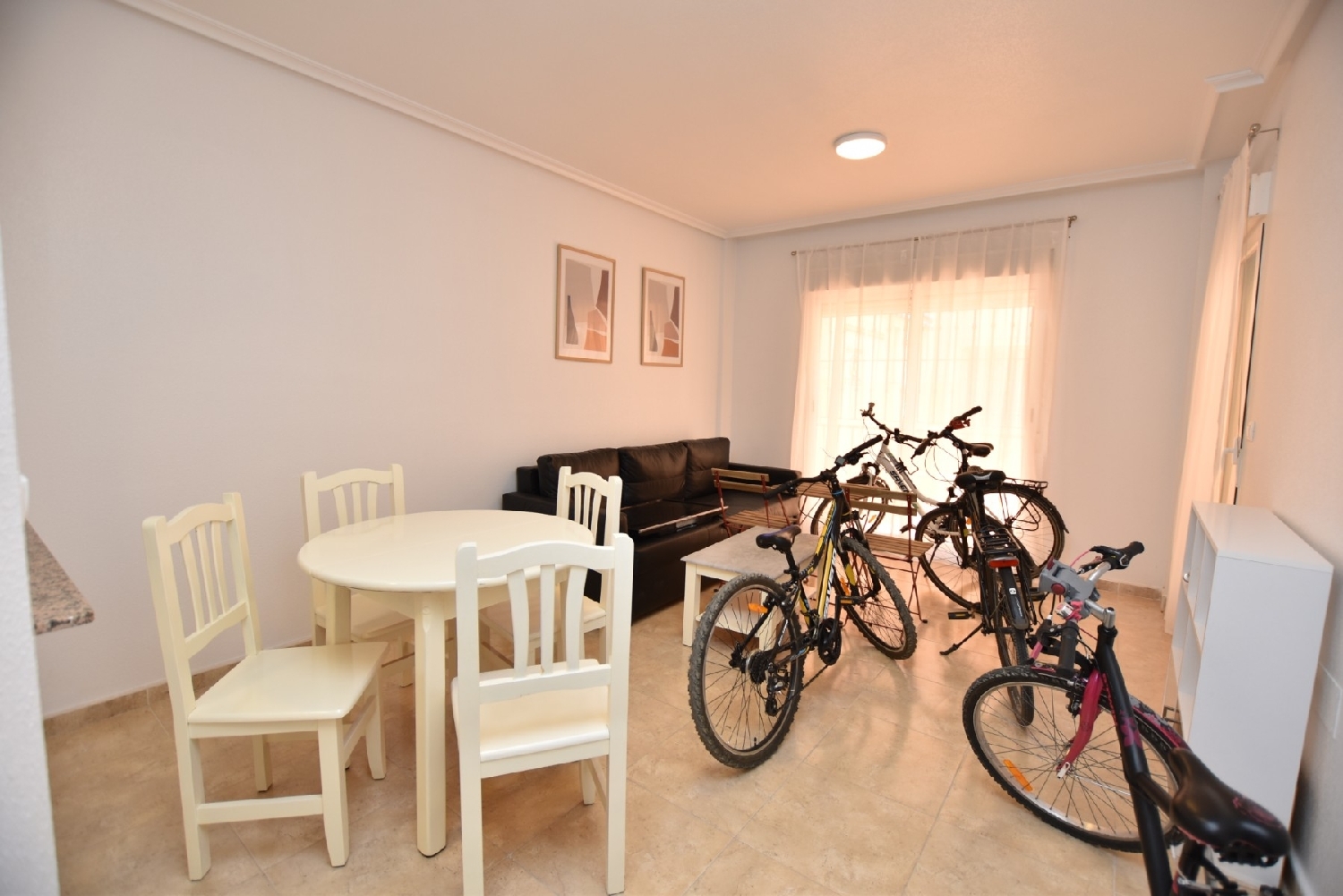 te koop appartement Formentera Del Segura Baix Segura 3