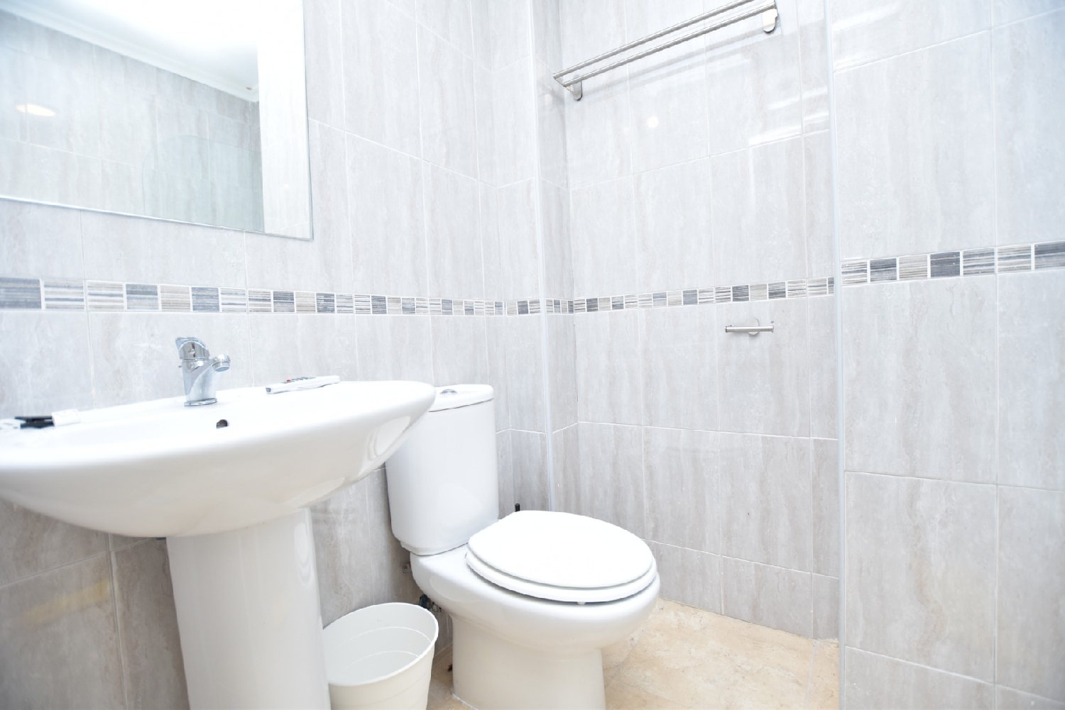  te koop appartement Formentera Del Segura Baix Segura 4