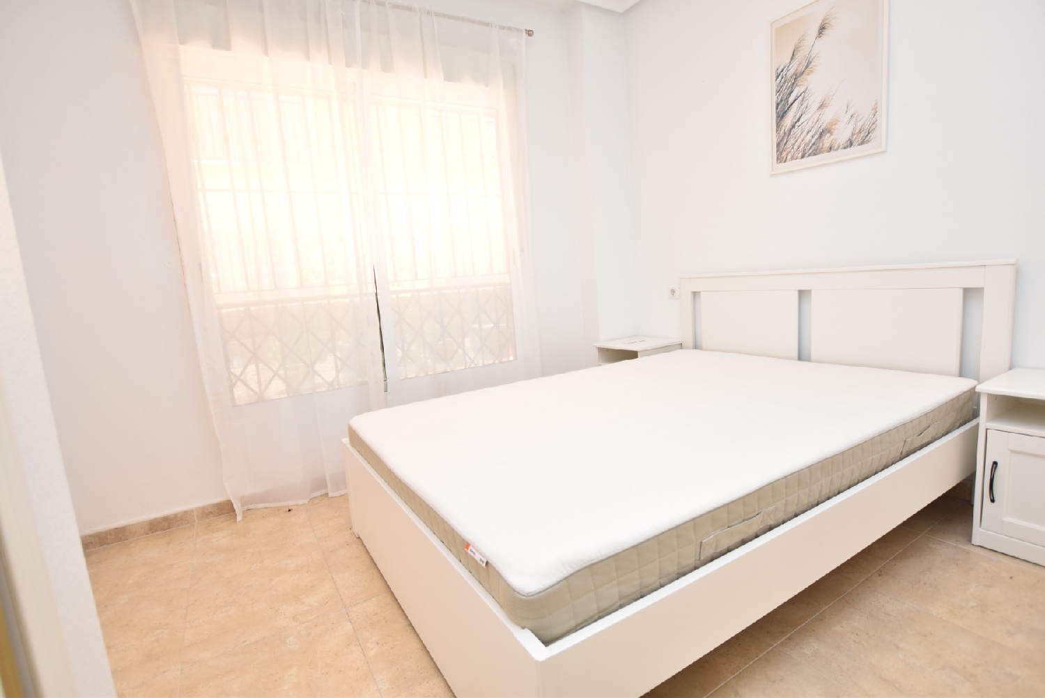  te koop appartement Formentera Del Segura Baix Segura 8