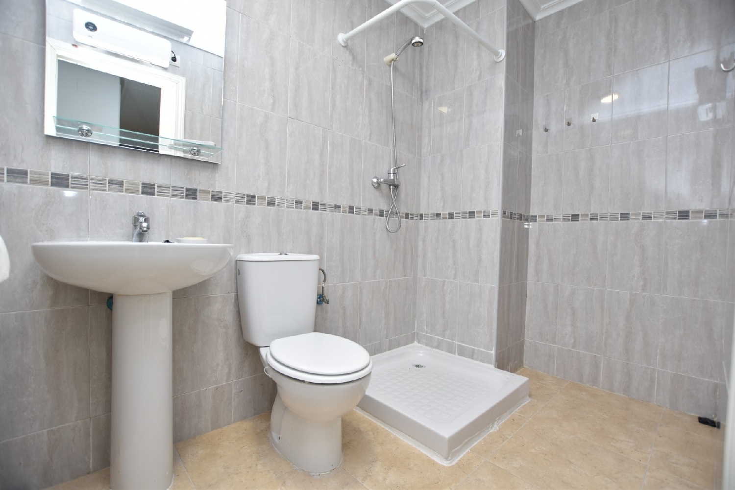  te koop appartement Formentera Del Segura Baix Segura 6