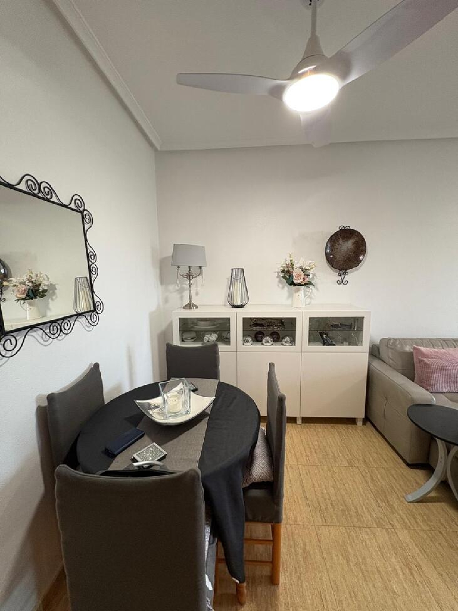 te koop appartement Formentera Del Segura Baix Segura 3