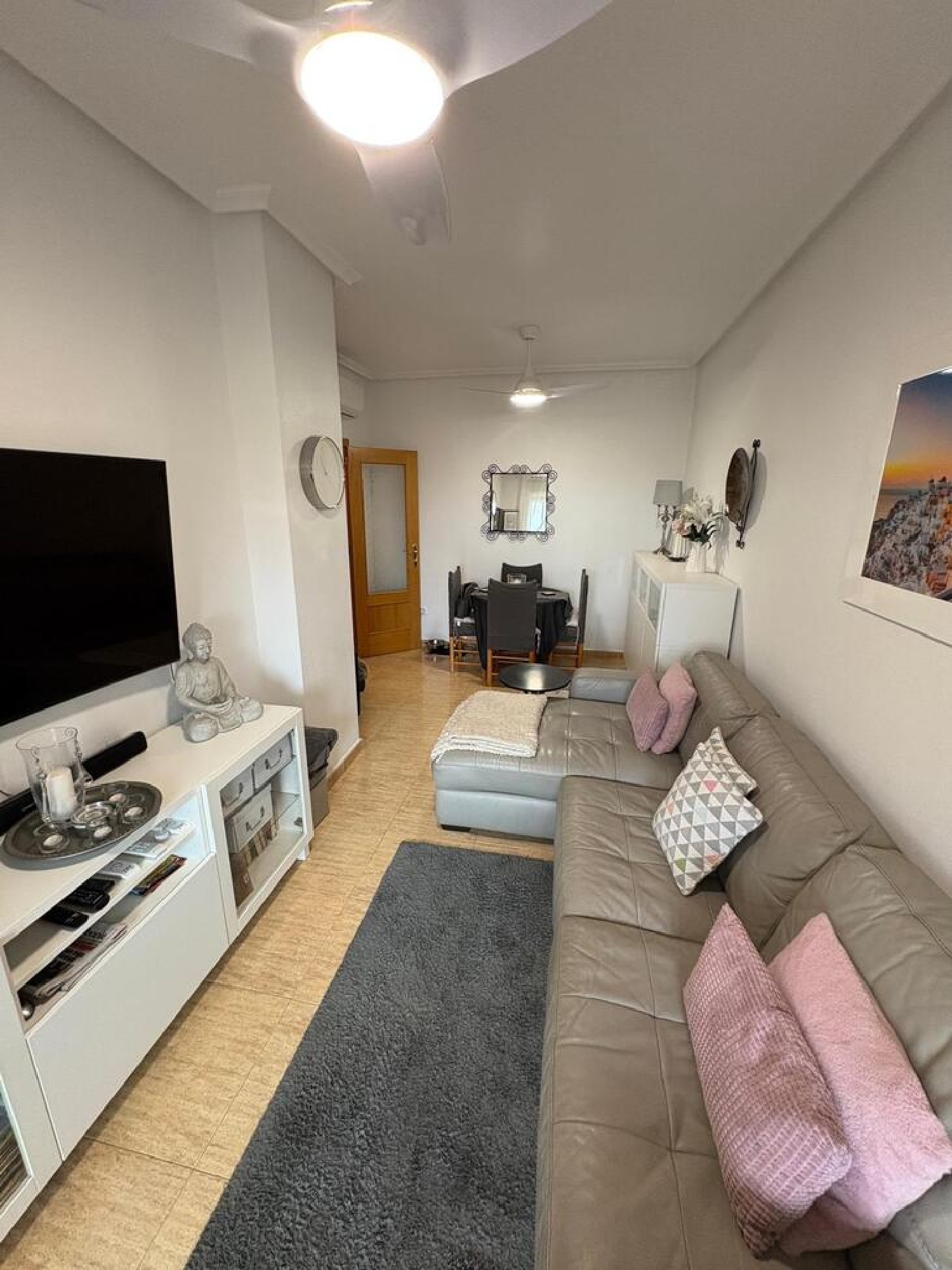te koop appartement Formentera Del Segura Baix Segura 2