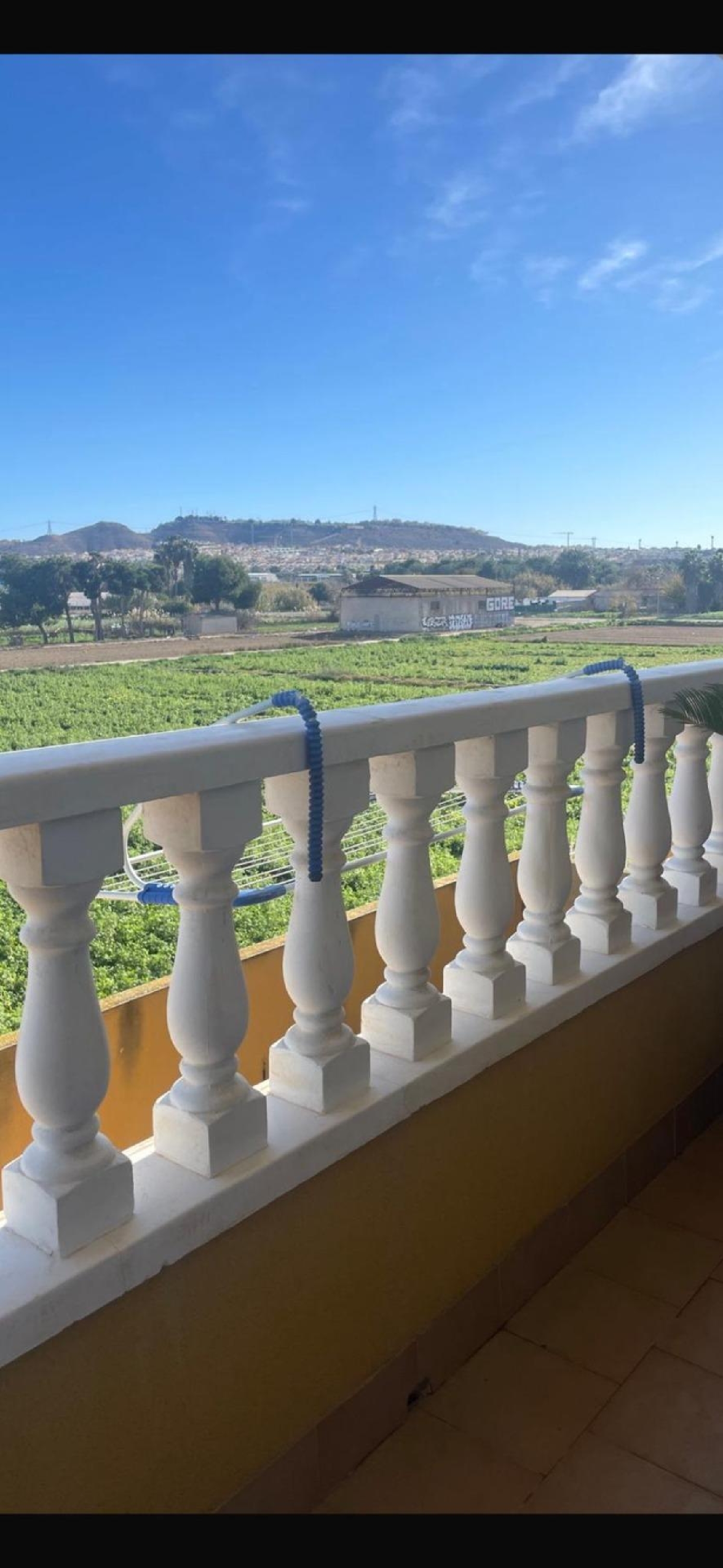 en venta apartamento Formentera Del Segura Baix Segura 3