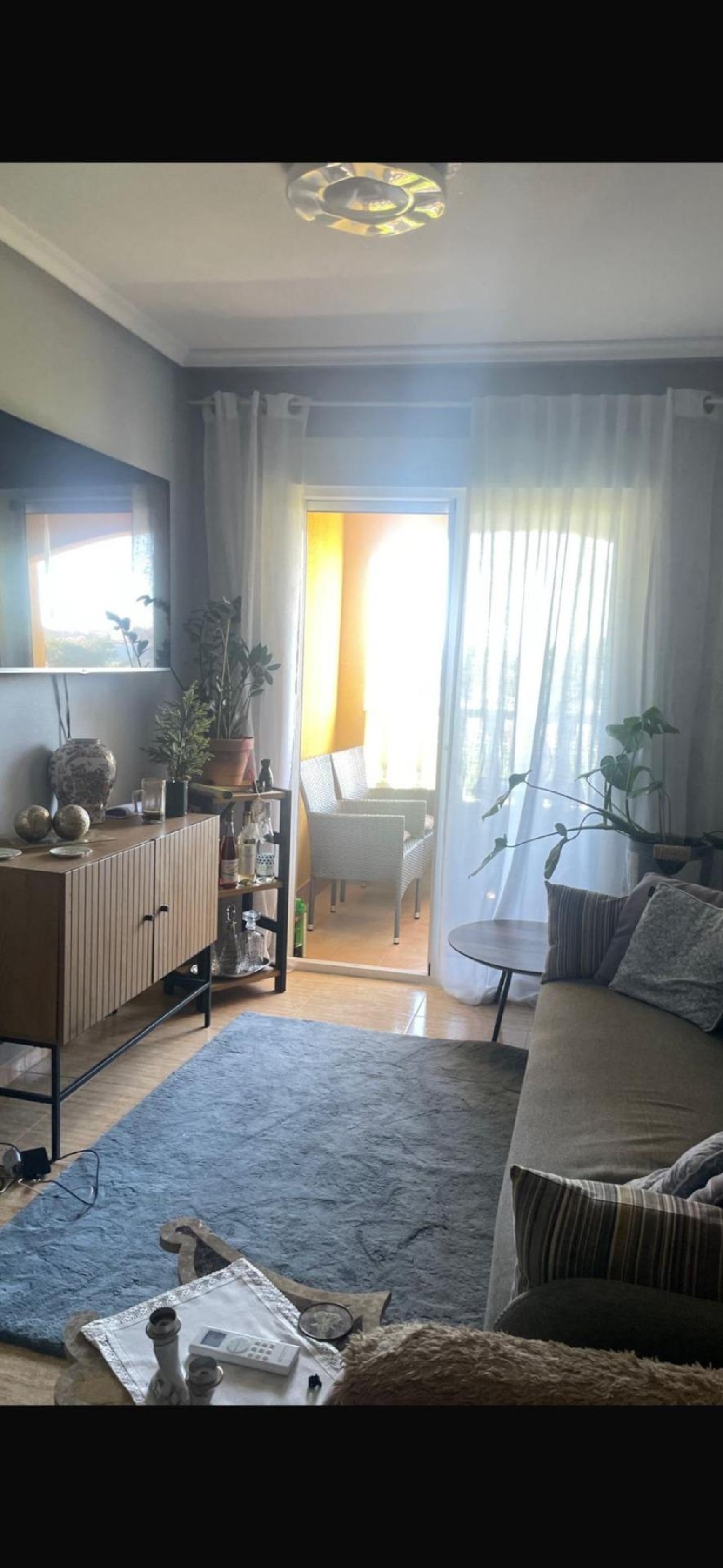  en venta apartamento Formentera Del Segura Baix Segura 6