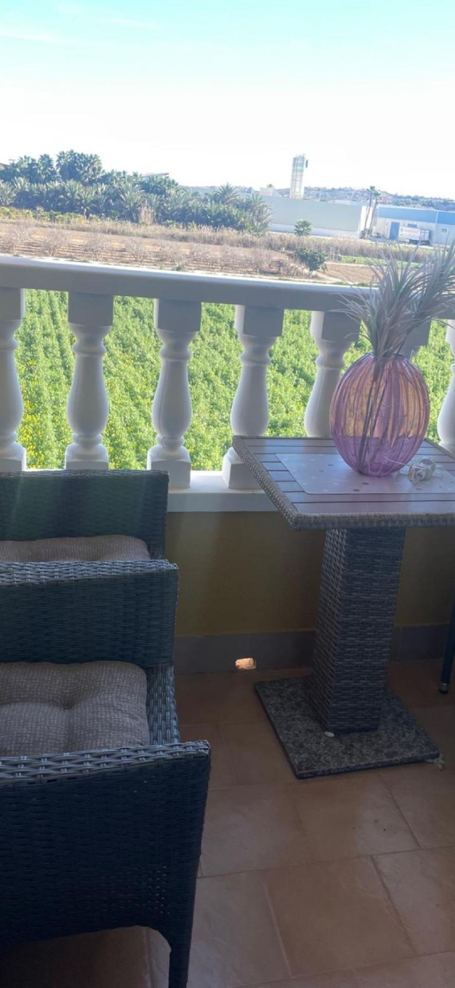 en venta apartamento Formentera Del Segura Baix Segura 2