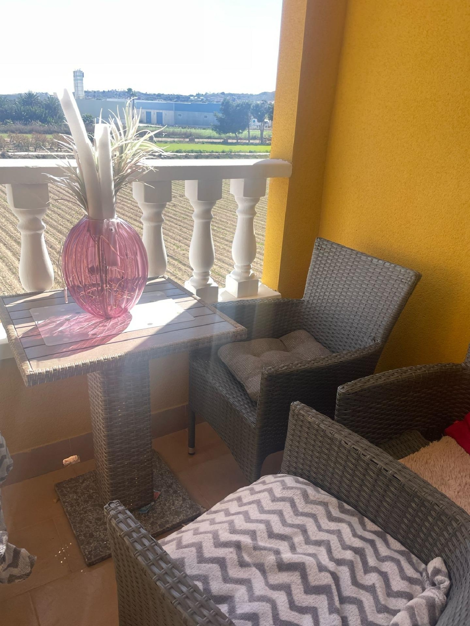  en venta apartamento Formentera Del Segura Baix Segura 1