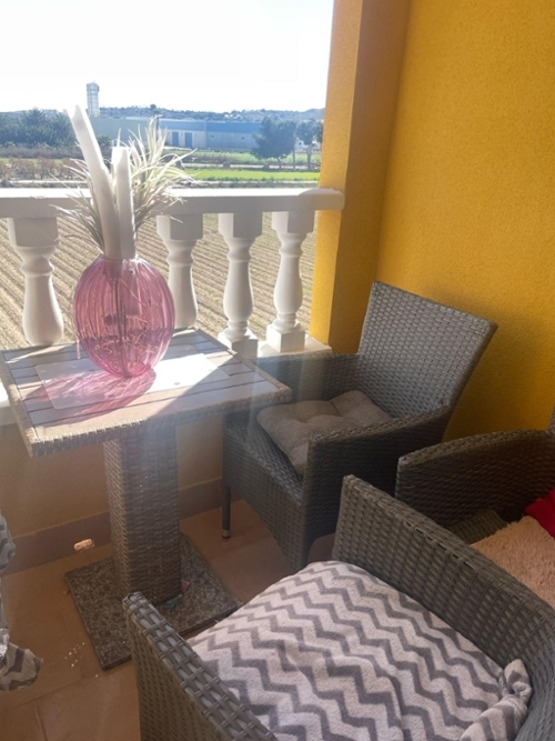 Formentera Del Segura Baix Segura apartamento foto 6282580