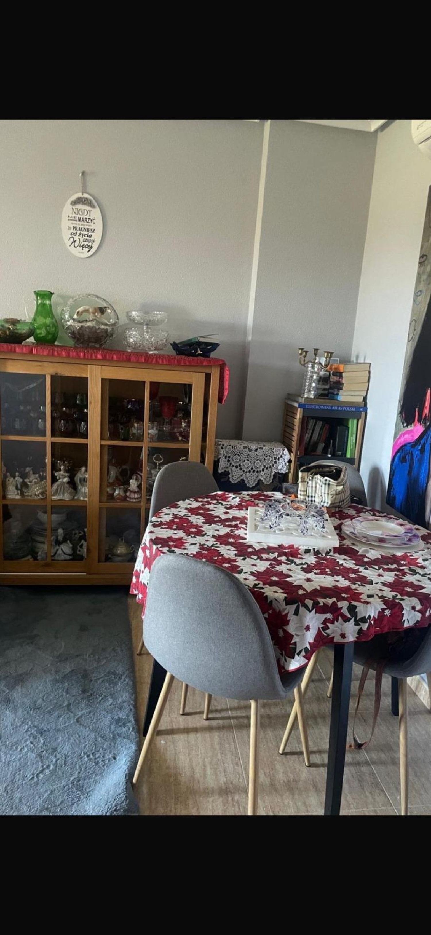  en venta apartamento Formentera Del Segura Baix Segura 7