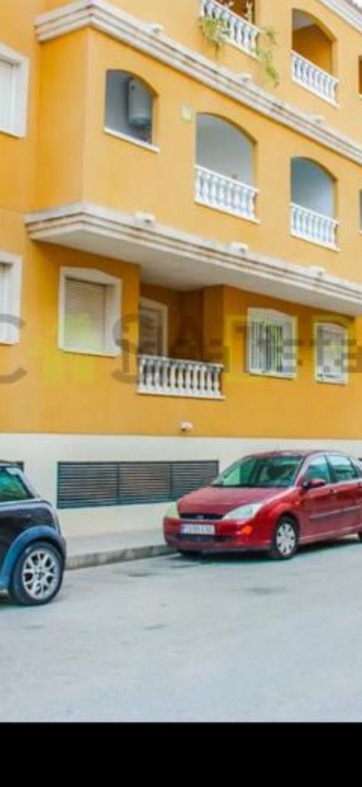  en venta apartamento Formentera Del Segura Baix Segura 4