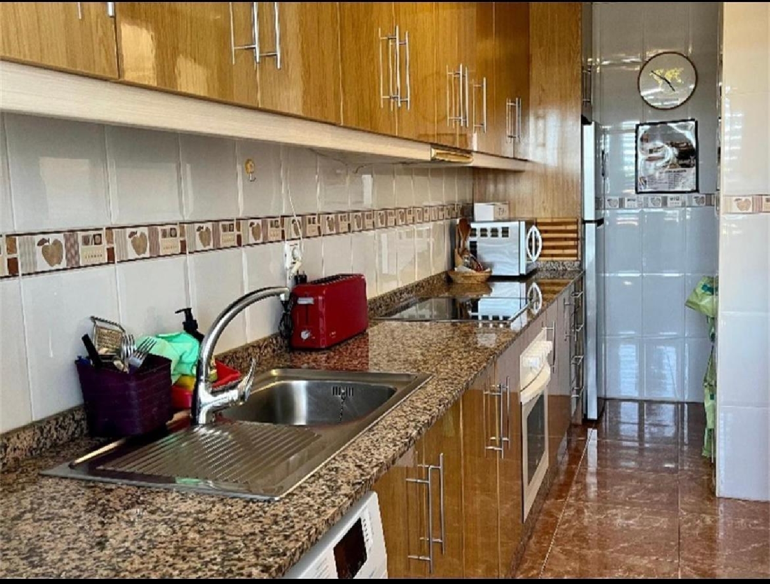  te koop appartement Formentera Del Segura Baix Segura 8