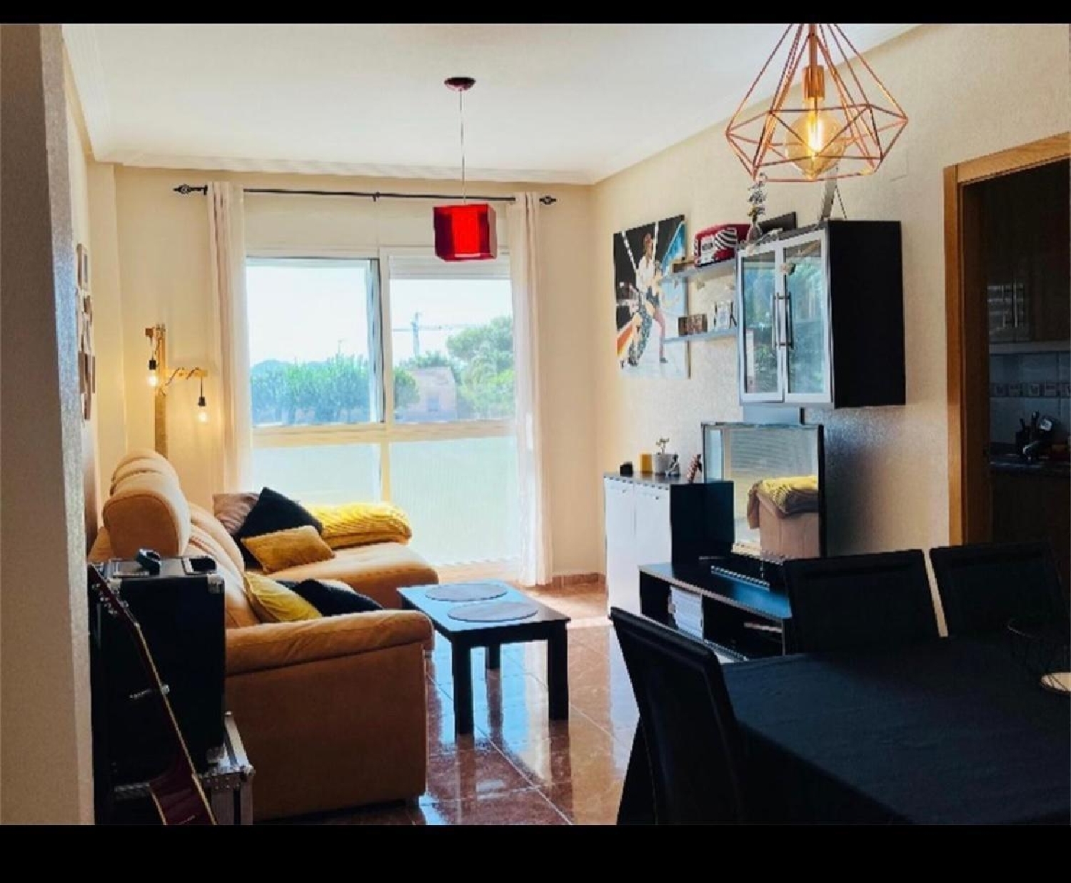 te koop appartement Formentera Del Segura Baix Segura 3