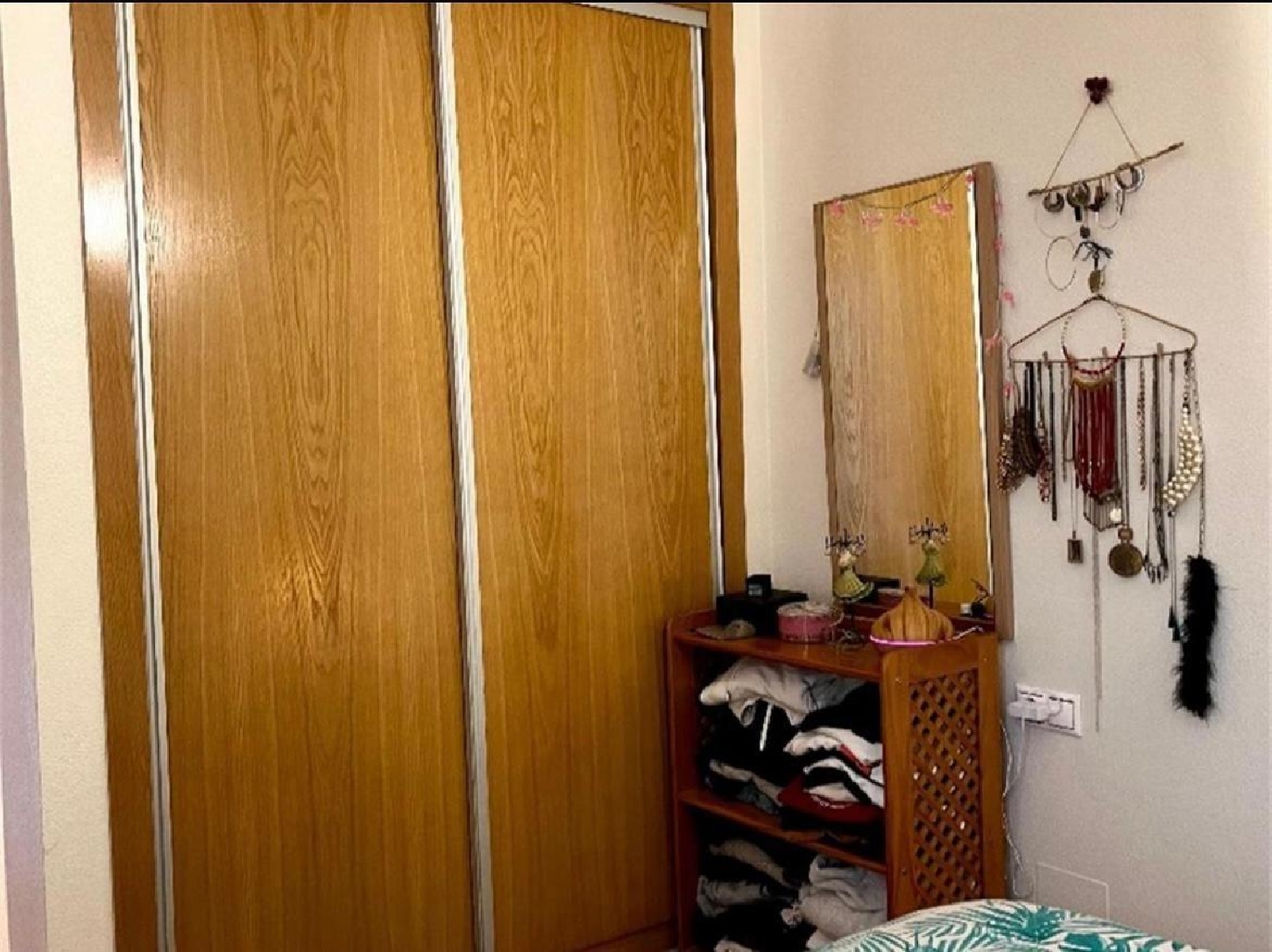  te koop appartement Formentera Del Segura Baix Segura 7