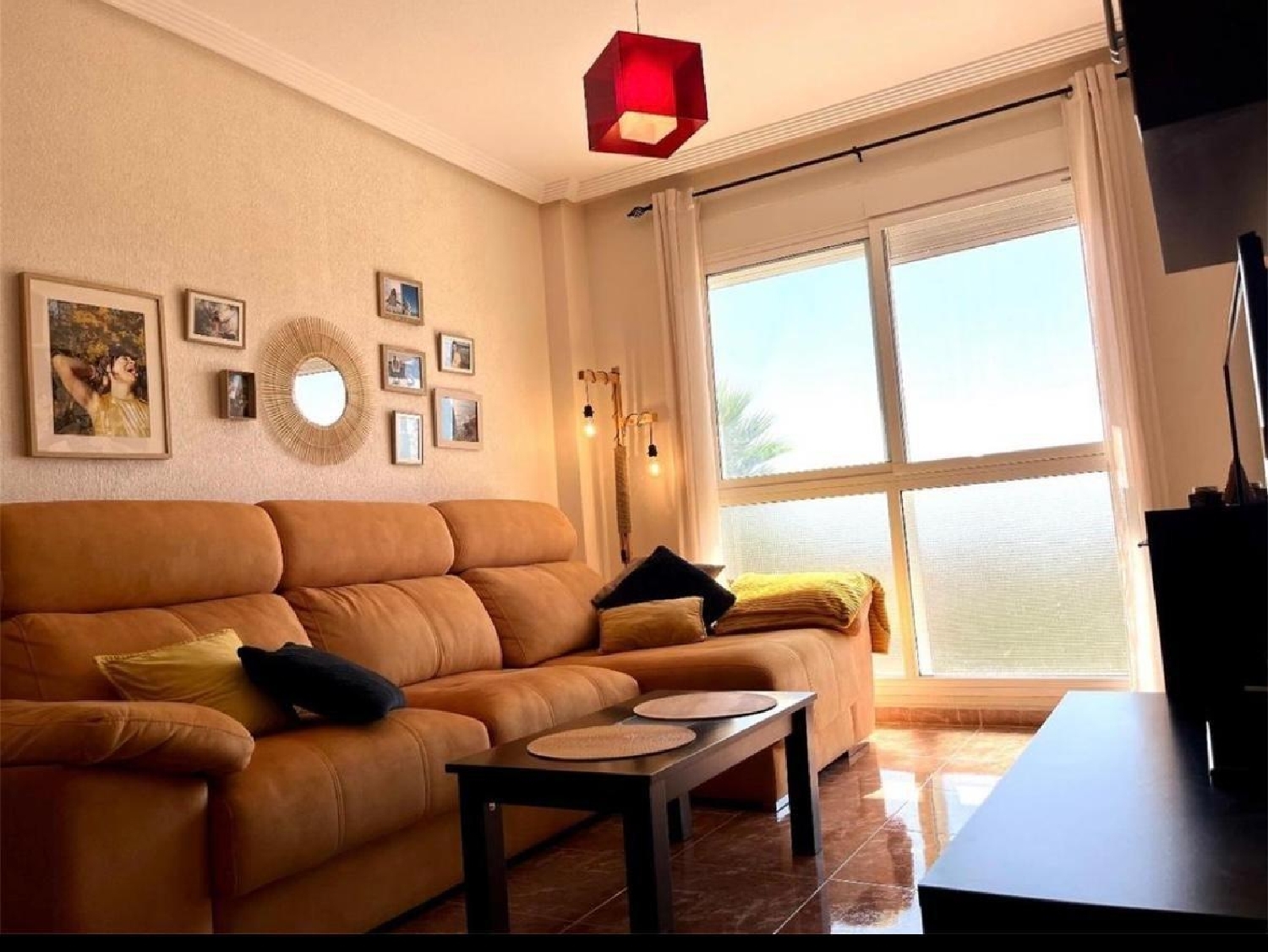 te koop appartement Formentera Del Segura Baix Segura 2
