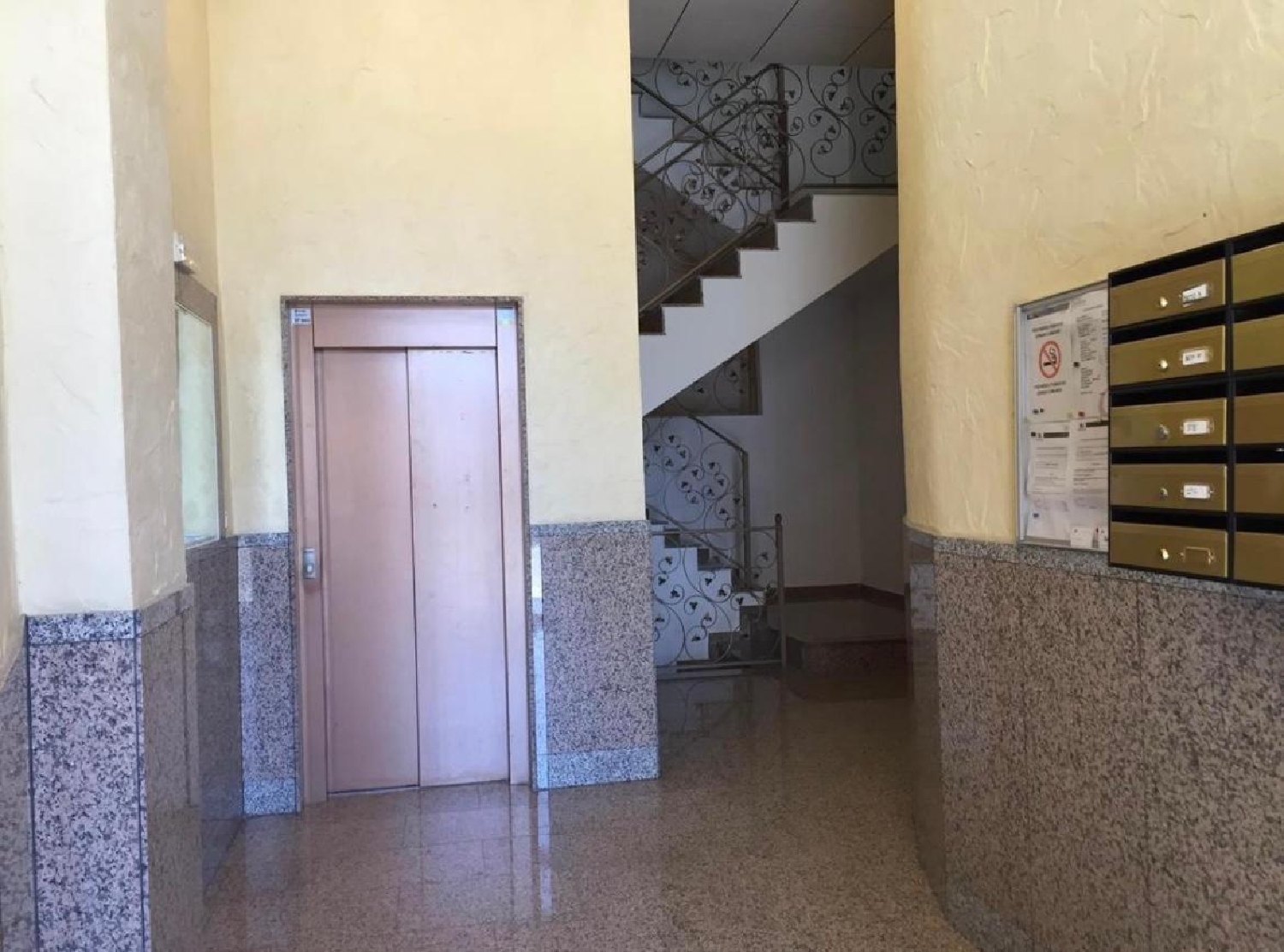  te koop appartement Formentera Del Segura Baix Segura 4