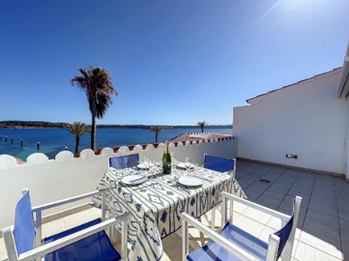 Fornells Baix Empordà Wohnung Bild 6274773