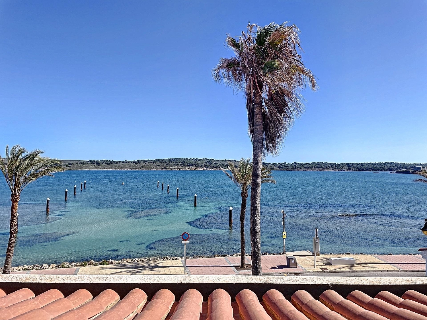  kaufen Wohnung Fornells Baix Empordà 7