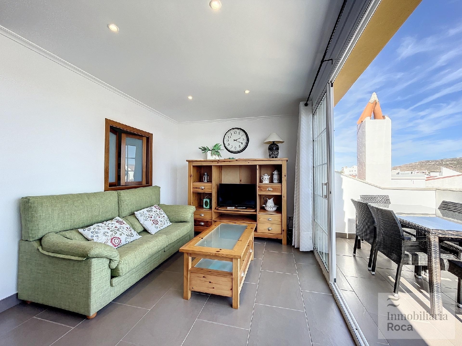  te koop appartement Fornells Baix Empordà 5