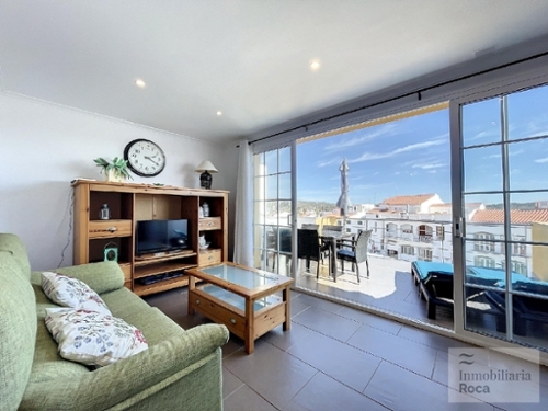 Fornells Baix Empordà Wohnung Bild 6274774