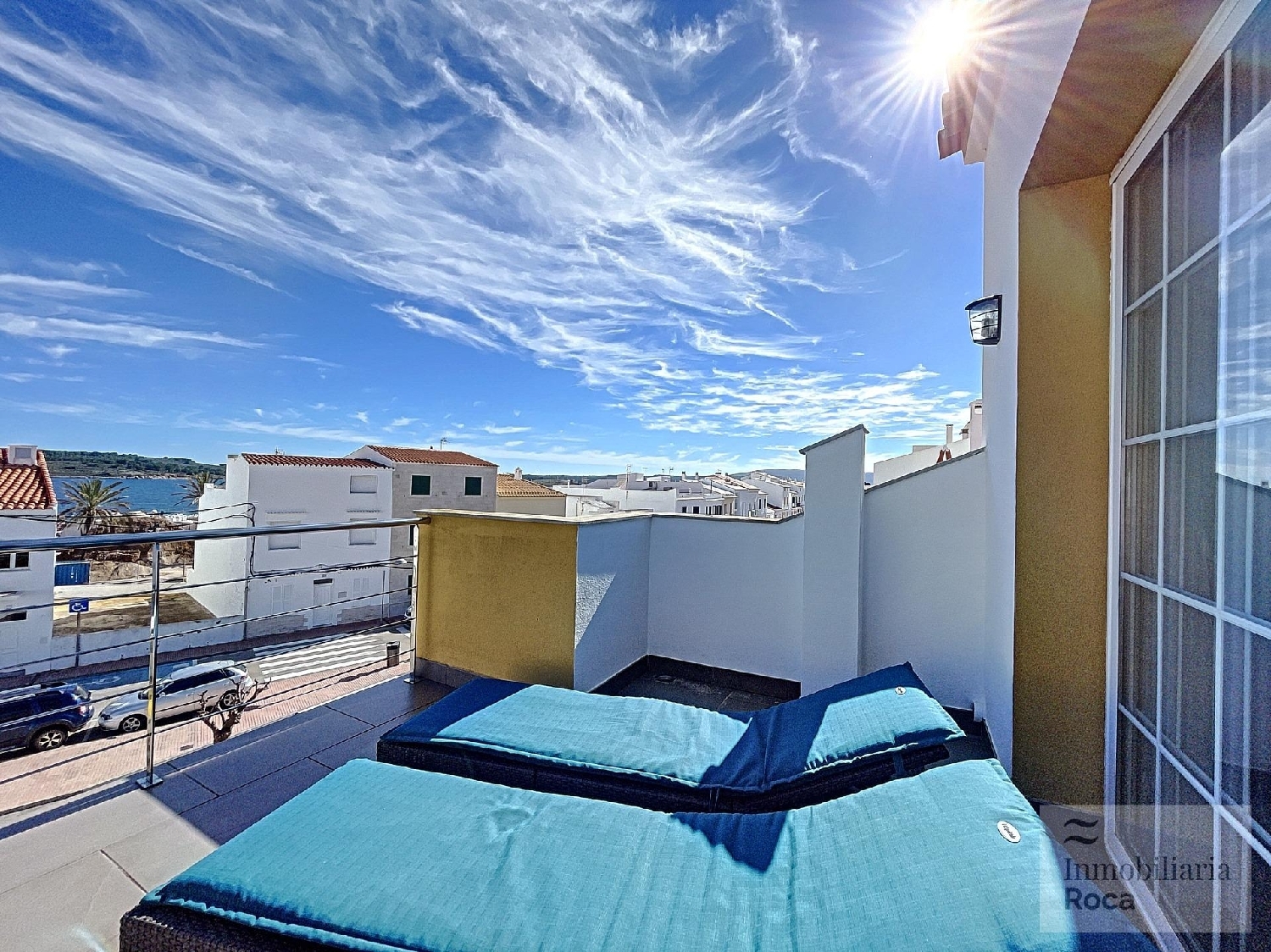 te koop appartement Fornells Baix Empordà 3