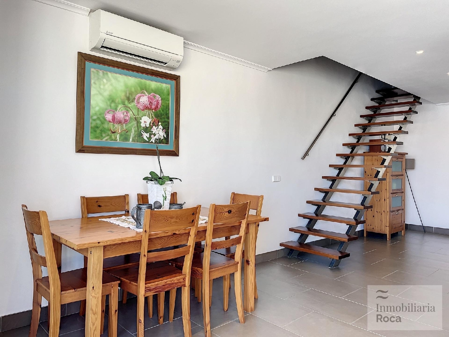  te koop appartement Fornells Baix Empordà 8