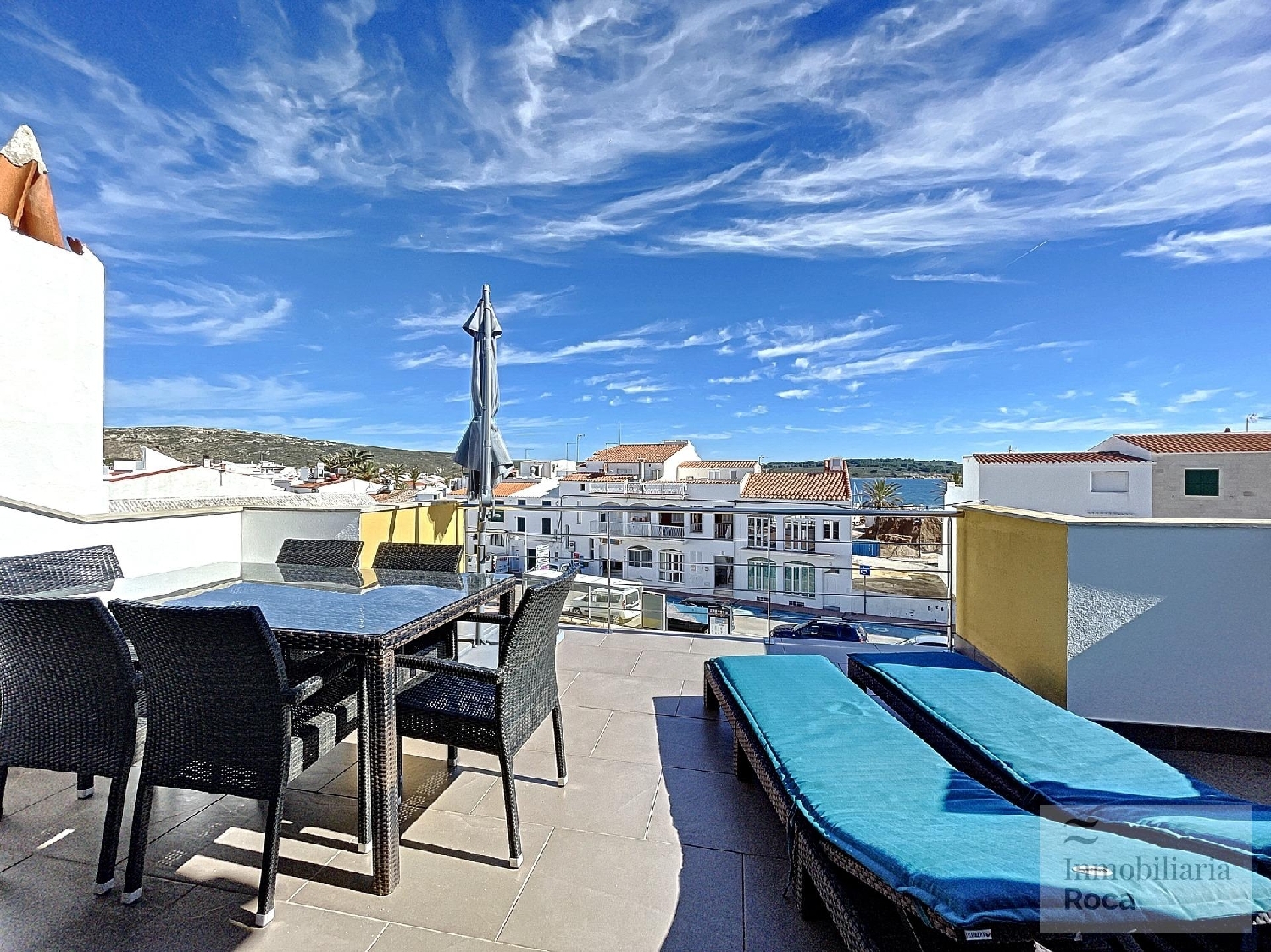 te koop appartement Fornells Baix Empordà 2