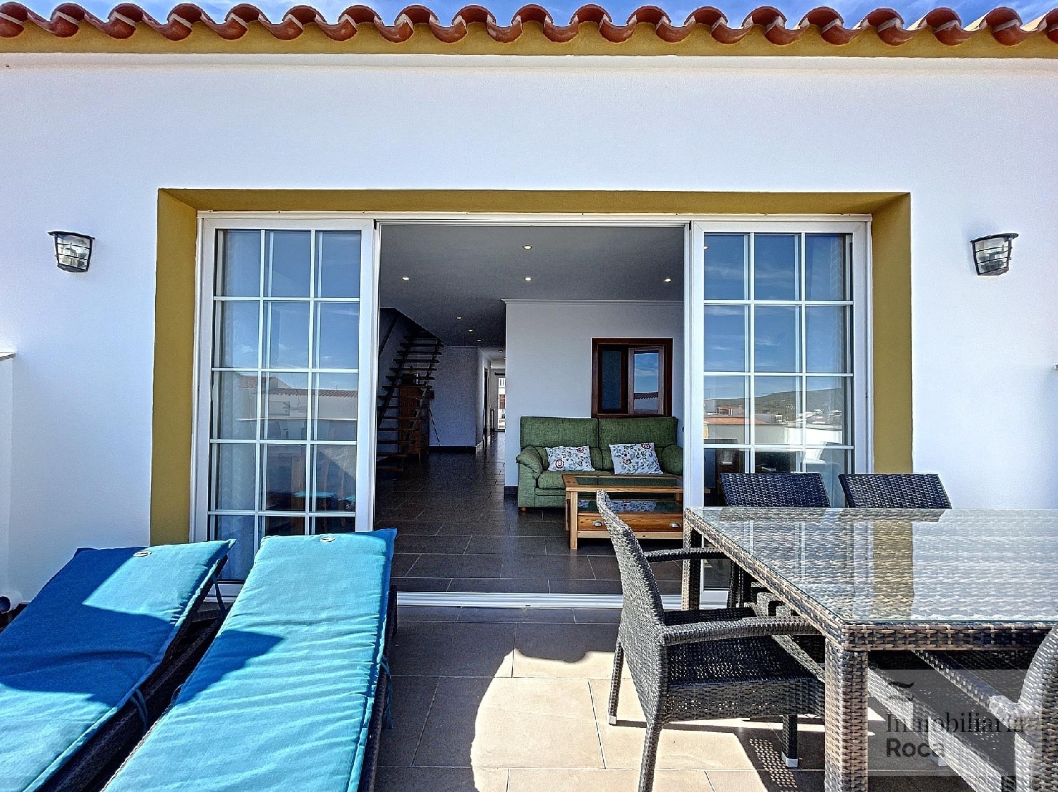  te koop appartement Fornells Baix Empordà 4