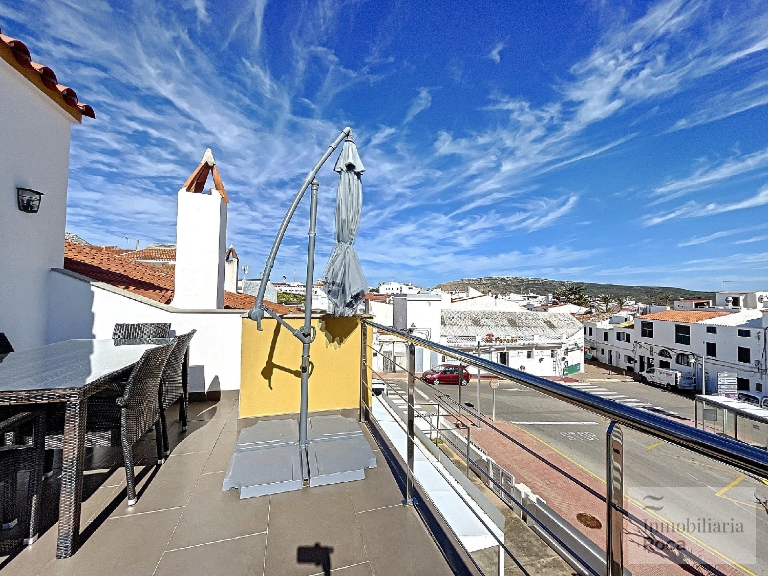  te koop appartement Fornells Baix Empordà 7