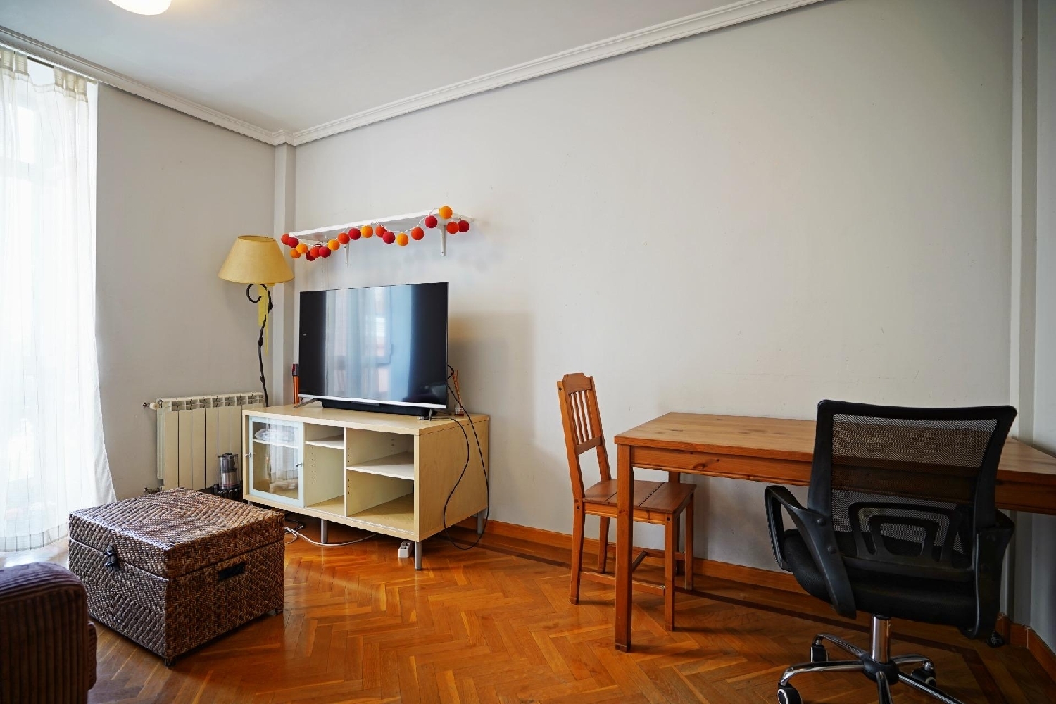 kaufen Wohnung Madrid Valle Del Almanzora 6