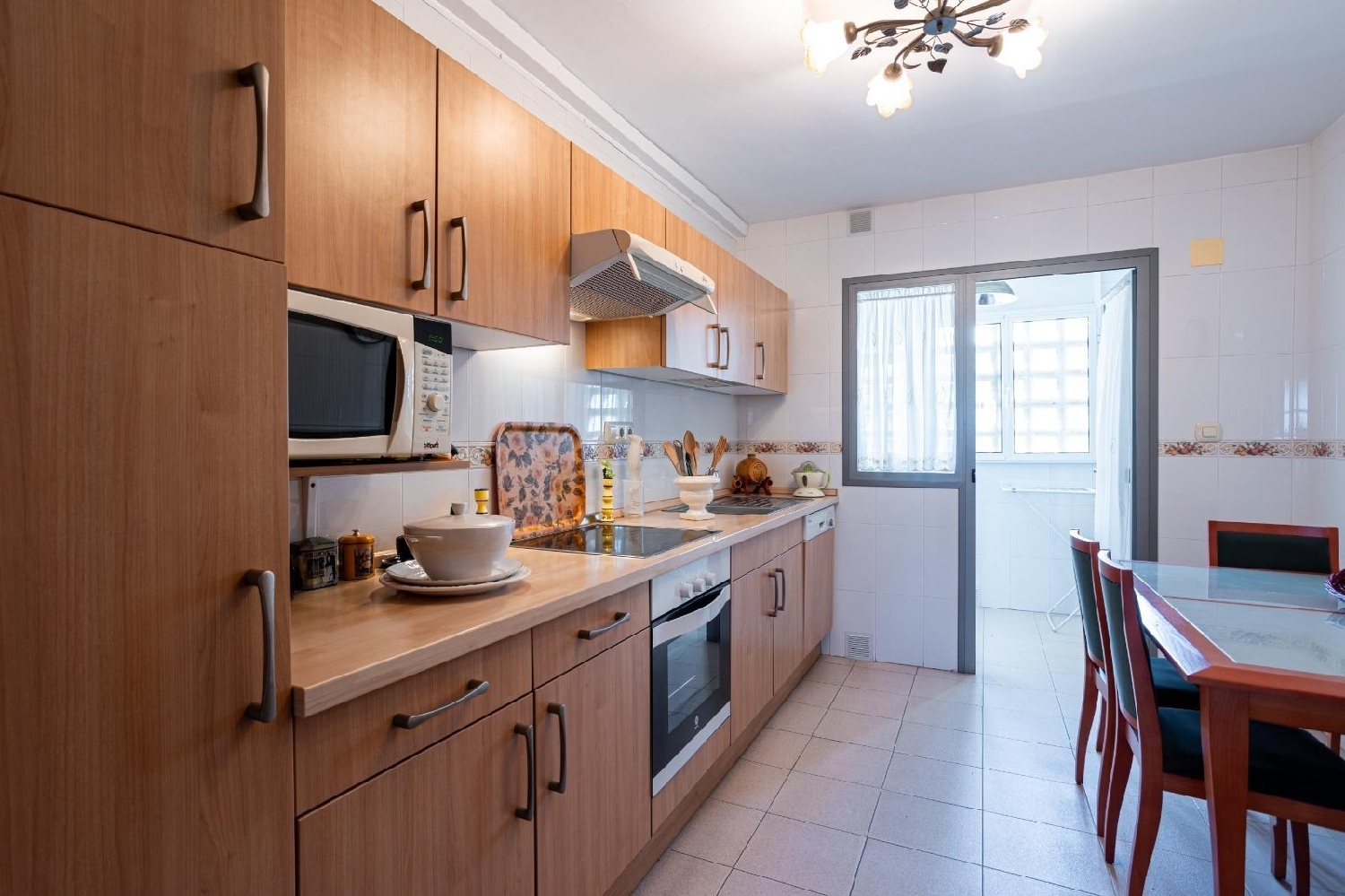kaufen Wohnung Fuengirola Costa Del Sol Occidental 3