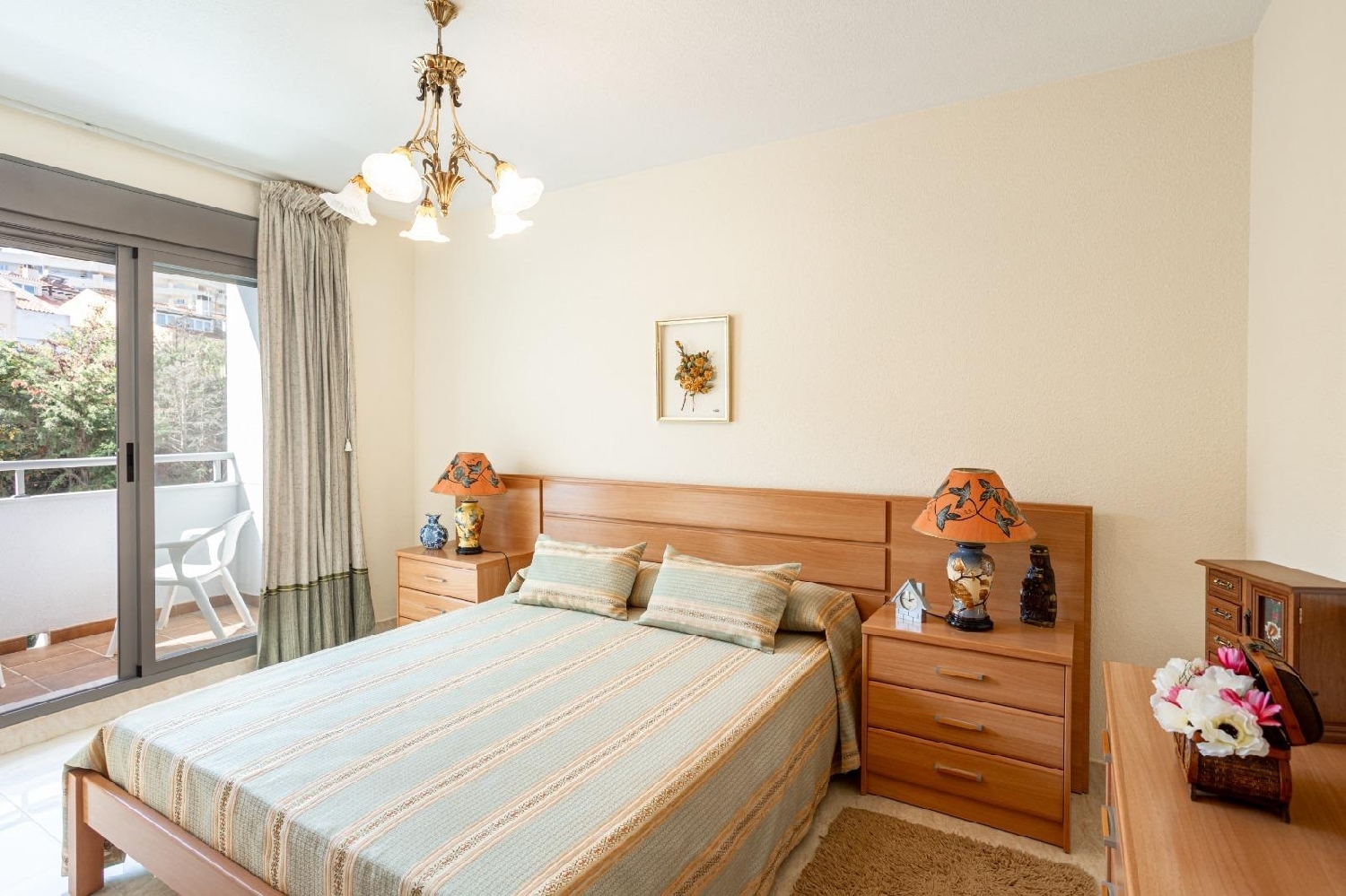  kaufen Wohnung Fuengirola Costa Del Sol Occidental 5